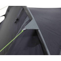 High Peak telk Mesos 4, tumehall/roheline
