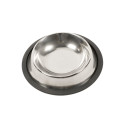 Миска Inox Anti Slip D20 см, 470 мл, ТМ Duvo+