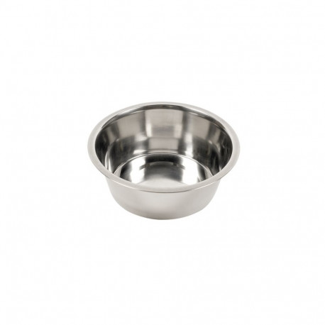 Duvo+ söögikauss Inox D24 cm, 2800ml