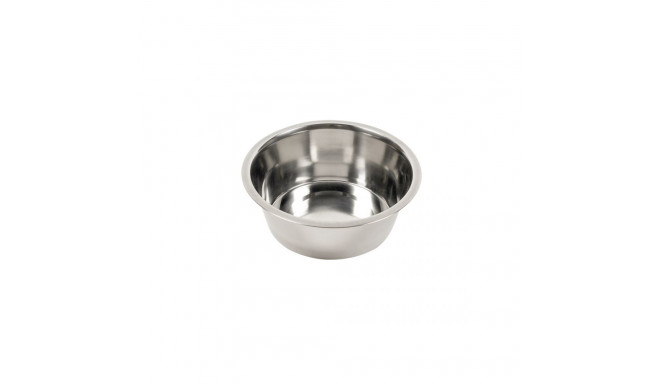 Миска Inox Inox D24 см, 2800 мл, ТМ Duvo+