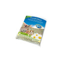 Herbal hay 500gr chamomile