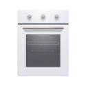 Built in oven Starkke STM45WH