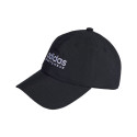 Adidas Dad Cap Seersuc IP6315 baseball cap (OSFM)