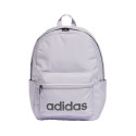 Adidas ESS Backpack IR9931 (czarny)