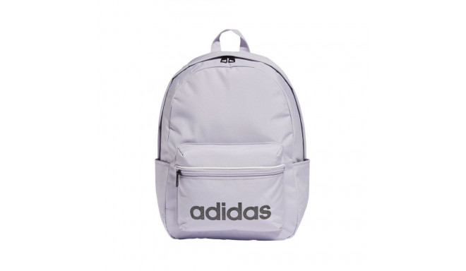 Adidas ESS Backpack IR9931 (czarny)