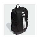 Adidas TR Backpack IP9884 (czarny)