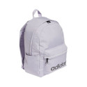 Adidas ESS Backpack IR9931 (czarny)