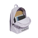 Adidas ESS Backpack IR9931 (czarny)