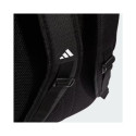 Adidas TR Backpack IP9884 (czarny)