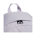 Adidas ESS Backpack IR9931 (czarny)