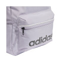 Adidas ESS Backpack IR9931 (czarny)