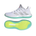Adidas Stabil Next Gen W IG3402 handball shoes (42)