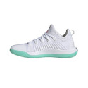 Adidas Stabil Next Gen W IG3402 handball shoes (42)
