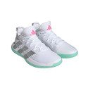 Adidas Stabil Next Gen W IG3402 handball shoes (42)