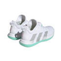 Adidas Stabil Next Gen W IG3402 handball shoes (42)
