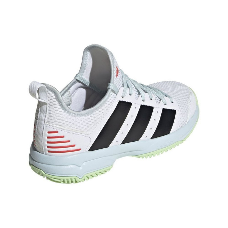adidas stabil 36