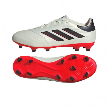 Adidas Copa Pure.2 League FG M IF5448 football boots (40 2/3)