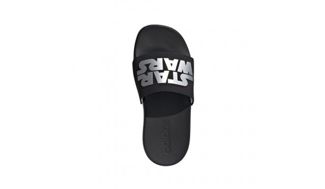 Adidas Adilette Comfort Star Wars Jr flip-flops ID5237 (36)