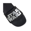 Adidas Adilette Comfort Star Wars Jr flip-flops ID5237 (32)