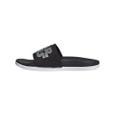 Adidas Adilette Comfort Star Wars Jr flip-flops ID5237 (36)