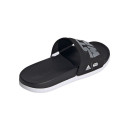 Adidas Adilette Comfort Star Wars Jr flip-flops ID5237 (33)