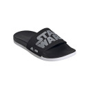 Adidas Adilette Comfort Star Wars Jr flip-flops ID5237 (34)