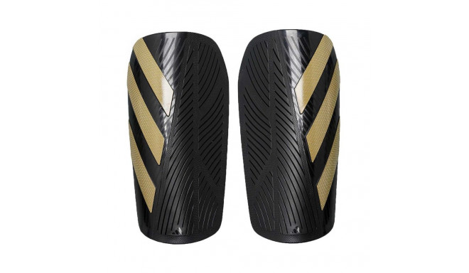 Adidas Tiro Club IS5407 football shin guards (M)