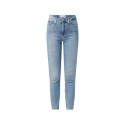 Calvin Klein Jeans Skinny W J20J219334 trousers (28)