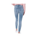 Calvin Klein Jeans Skinny W J20J219334 trousers (28)