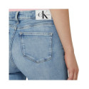 Calvin Klein Jeans Skinny W J20J219334 trousers (29)