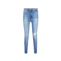 Calvin Klein Jeans Skinny W J20J218620 trousers (28)