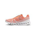Shoes On Running Cloudsurfer 7 M 3MD10421204 (47)