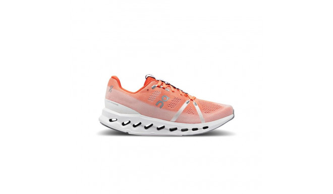 Shoes On Running Cloudsurfer 7 M 3MD10421204 (45)