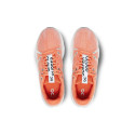 Shoes On Running Cloudsurfer 7 M 3MD10421204 (45)