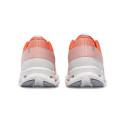 Shoes On Running Cloudsurfer 7 M 3MD10421204 (45)