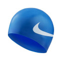 Cap Nike BIG SWOOSH NESS8163-494 (senior)