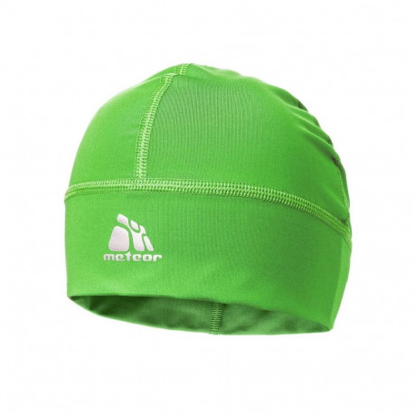 Meteor SHADOW Cap 50756-50903 (uniw)