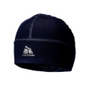 Meteor hat SHADOW 50756-50903 (uniw)