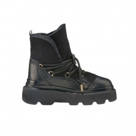 Inuikii Endurance W 75202-112 Snow Boots (38)