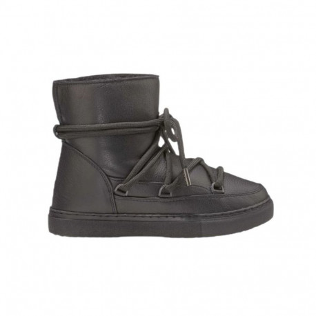 Inuikii Full Leather W 75202-087 Snow Boots (38)
