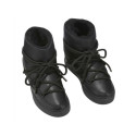 Inuikii Full Leather W 75202-087 snow boots (38)