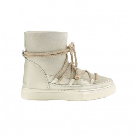 Inuikii Classic W 75202-005 Snow Boots
