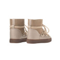 Inuikii Classic W 75202-005 snow boots