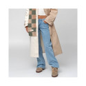 Inuikii Classic W 75202-005 snow boots