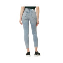 Calvin Klein Jeans Skinny W J20J218616 trousers (27)