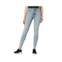 Calvin Klein Jeans Skinny W J20J218616 trousers (25)