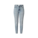 Calvin Klein Jeans Skinny W J20J218616 trousers (24)