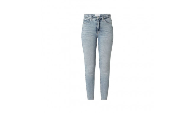 Calvin Klein Jeans Skinny W J20J218616 (24)