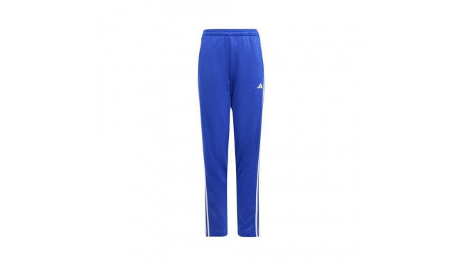 Adidas Tr-es 3 Stripes Pant Jr IR7542 pants (140 cm)