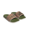 Adidas Adilette Comfort Jr ID8029 flip-flops (32)